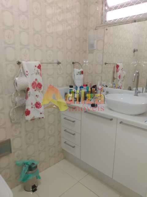 Conheça WhatsApp Image 2020-01-31 at 1 do imóvel - Apartamento à venda Rua Barão de Itapagipe,Tijuca, Rio de Janeiro - R$ 390.000 - TIAP20596 - 3 WhatsApp Image 2020-01-31 at 1 - 3