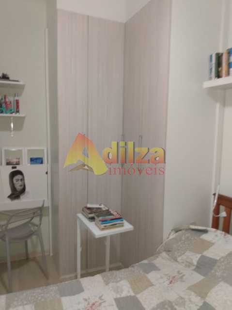 Conheça WhatsApp Image 2020-01-31 at 1 do imóvel - Apartamento à venda Rua Barão de Itapagipe,Tijuca, Rio de Janeiro - R$ 390.000 - TIAP20596 - 6 WhatsApp Image 2020-01-31 at 1 - 6