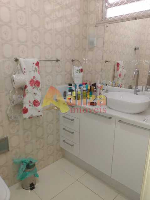 Conheça WhatsApp Image 2020-01-31 at 1 do imóvel - Apartamento à venda Rua Barão de Itapagipe,Tijuca, Rio de Janeiro - R$ 390.000 - TIAP20596 - 4 WhatsApp Image 2020-01-31 at 1 - 4