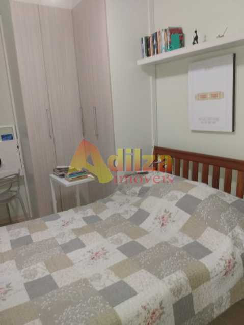 Conheça WhatsApp Image 2020-01-31 at 1 do imóvel - Apartamento à venda Rua Barão de Itapagipe,Tijuca, Rio de Janeiro - R$ 390.000 - TIAP20596 - 8 WhatsApp Image 2020-01-31 at 1 - 8