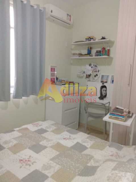 Conheça WhatsApp Image 2020-01-31 at 1 do imóvel - Apartamento à venda Rua Barão de Itapagipe,Tijuca, Rio de Janeiro - R$ 390.000 - TIAP20596 - 9 WhatsApp Image 2020-01-31 at 1 - 9