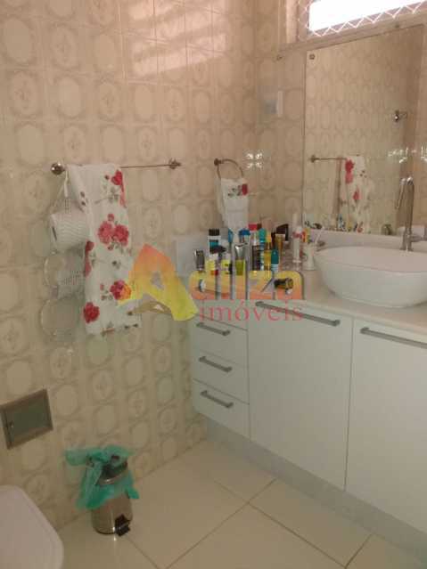 Conheça WhatsApp Image 2020-01-31 at 1 do imóvel - Apartamento à venda Rua Barão de Itapagipe,Tijuca, Rio de Janeiro - R$ 390.000 - TIAP20596 - 5 WhatsApp Image 2020-01-31 at 1 - 5