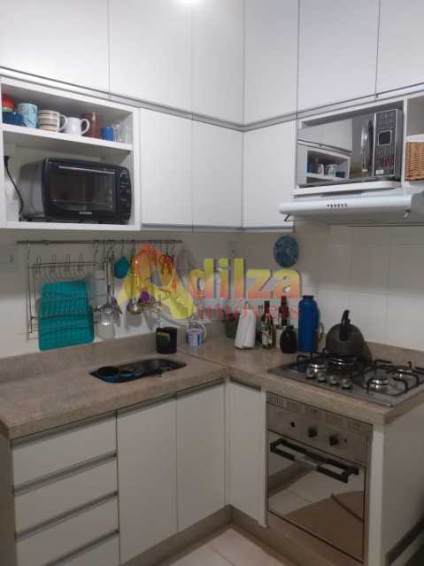 Conheça WhatsApp Image 2020-01-31 at 1 do imóvel - Apartamento à venda Rua Barão de Itapagipe,Tijuca, Rio de Janeiro - R$ 390.000 - TIAP20596 - 10 WhatsApp Image 2020-01-31 at 1 - 10