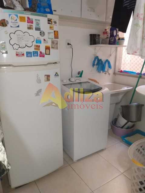 Conheça WhatsApp Image 2020-01-31 at 1 do imóvel - Apartamento à venda Rua Barão de Itapagipe,Tijuca, Rio de Janeiro - R$ 390.000 - TIAP20596 - 11 WhatsApp Image 2020-01-31 at 1 - 11