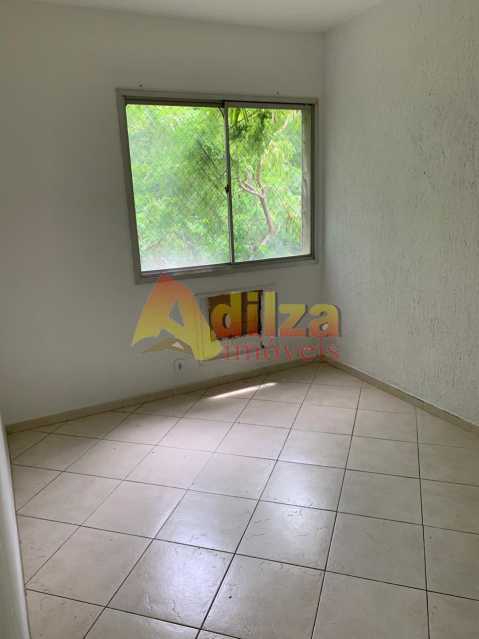 WhatsApp Image 2020-06-06 at 1 - 6