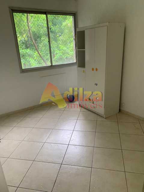 WhatsApp Image 2020-06-06 at 1 - 7