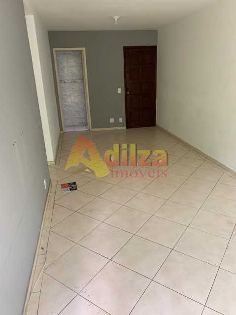 WhatsApp Image 2020-06-06 at 1 - 4