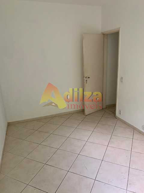 WhatsApp Image 2020-06-06 at 1 - 11