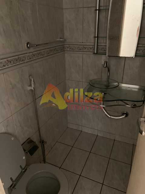 WhatsApp Image 2020-06-06 at 1 - 12