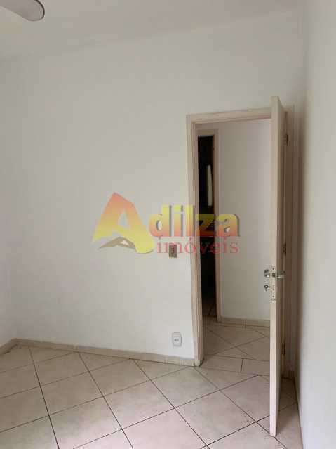WhatsApp Image 2020-06-06 at 1 - 8