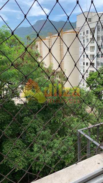 WhatsApp Image 2020-06-06 at 1 - 3