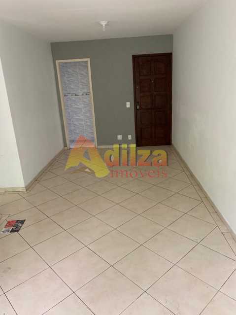 WhatsApp Image 2020-06-06 at 1 - 5