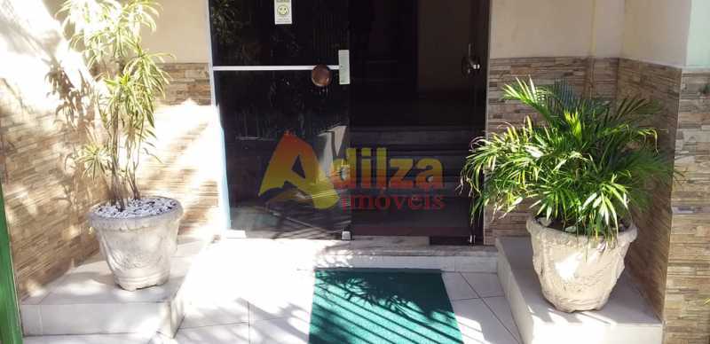 Conheça WhatsApp Image 2020-06-17 at 1 do imóvel - Apartamento à venda Rua Aristides Lobo, Rio Comprido, Rio de Janeiro - R$ 295.000 - TIAP20611 - 13 WhatsApp Image 2020-06-17 at 1 - 13