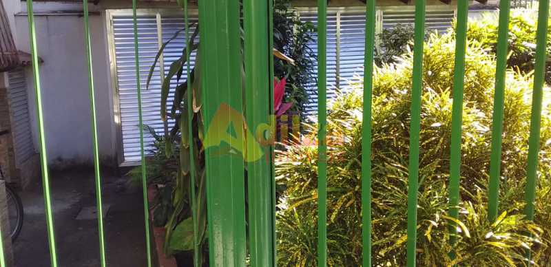 Conheça WhatsApp Image 2020-06-17 at 1 do imóvel - Apartamento à venda Rua Aristides Lobo, Rio Comprido, Rio de Janeiro - R$ 295.000 - TIAP20611 - 14 WhatsApp Image 2020-06-17 at 1 - 14