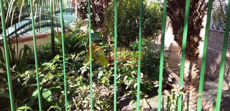 Conheça WhatsApp Image 2020-06-17 at 1 do imóvel - Apartamento à venda Rua Aristides Lobo, Rio Comprido, Rio de Janeiro - R$ 295.000 - TIAP20611 - 15 WhatsApp Image 2020-06-17 at 1 - 15