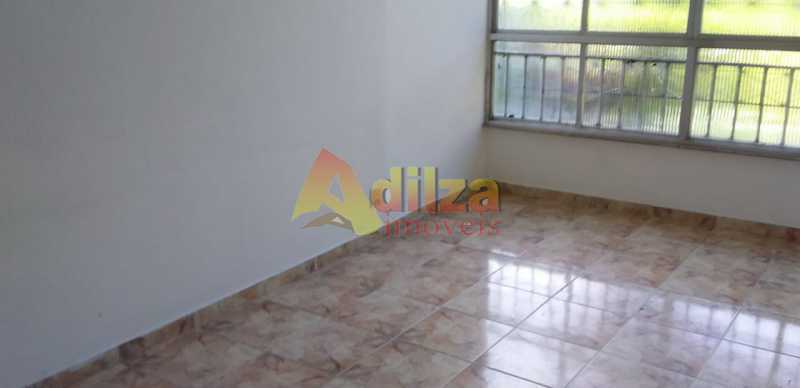 Conheça WhatsApp Image 2020-06-17 at 1 do imóvel - Apartamento à venda Rua Aristides Lobo, Rio Comprido, Rio de Janeiro - R$ 295.000 - TIAP20611 - 1 WhatsApp Image 2020-06-17 at 1 - 1