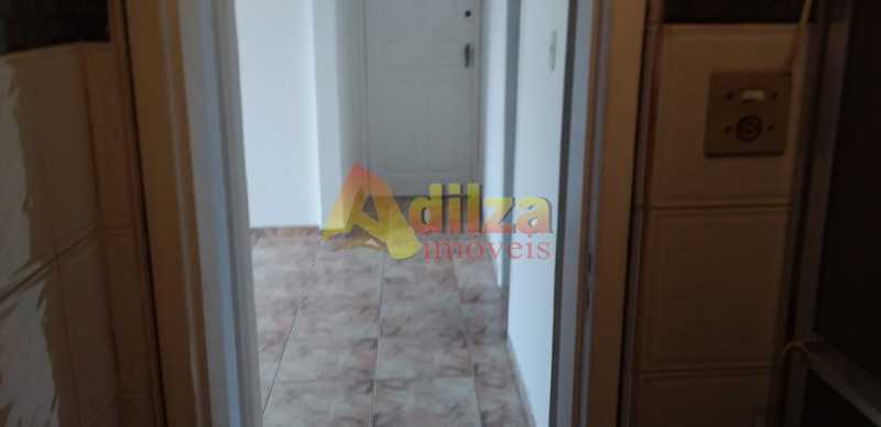 Conheça WhatsApp Image 2020-06-17 at 1 do imóvel - Apartamento à venda Rua Aristides Lobo, Rio Comprido, Rio de Janeiro - R$ 295.000 - TIAP20611 - 5 WhatsApp Image 2020-06-17 at 1 - 5