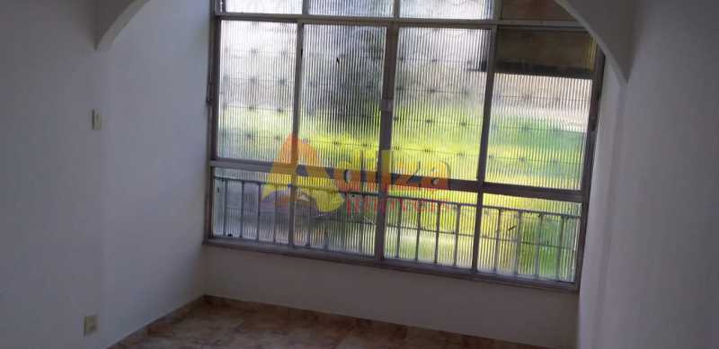 Conheça WhatsApp Image 2020-06-17 at 1 do imóvel - Apartamento à venda Rua Aristides Lobo, Rio Comprido, Rio de Janeiro - R$ 295.000 - TIAP20611 - 4 WhatsApp Image 2020-06-17 at 1 - 4