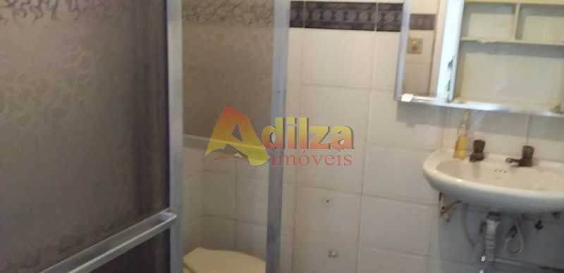 Conheça WhatsApp Image 2020-06-17 at 1 do imóvel - Apartamento à venda Rua Aristides Lobo, Rio Comprido, Rio de Janeiro - R$ 295.000 - TIAP20611 - 9 WhatsApp Image 2020-06-17 at 1 - 9