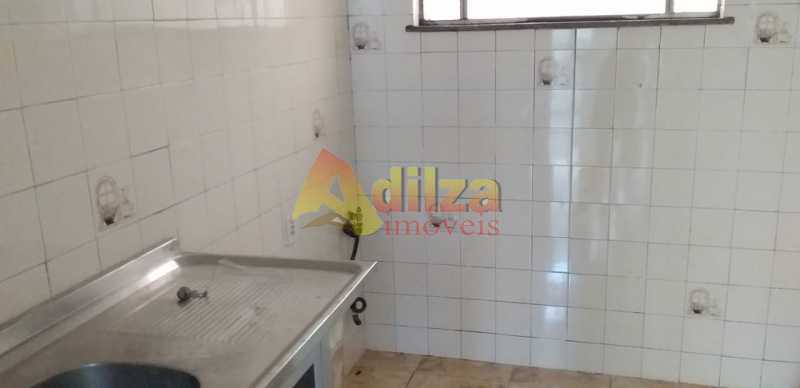 Conheça WhatsApp Image 2020-06-17 at 1 do imóvel - Apartamento à venda Rua Aristides Lobo, Rio Comprido, Rio de Janeiro - R$ 295.000 - TIAP20611 - 11 WhatsApp Image 2020-06-17 at 1 - 11