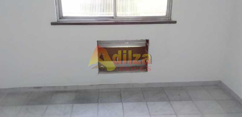 Conheça WhatsApp Image 2020-06-17 at 1 do imóvel - Apartamento à venda Rua Aristides Lobo, Rio Comprido, Rio de Janeiro - R$ 295.000 - TIAP20611 - 6 WhatsApp Image 2020-06-17 at 1 - 6