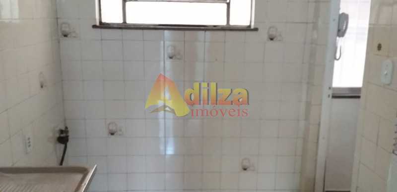 Conheça WhatsApp Image 2020-06-17 at 1 do imóvel - Apartamento à venda Rua Aristides Lobo, Rio Comprido, Rio de Janeiro - R$ 295.000 - TIAP20611 - 12 WhatsApp Image 2020-06-17 at 1 - 12