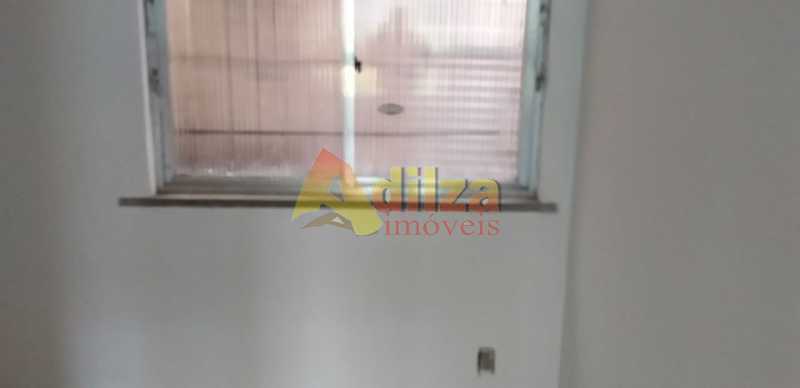 Conheça WhatsApp Image 2020-06-17 at 1 do imóvel - Apartamento à venda Rua Aristides Lobo, Rio Comprido, Rio de Janeiro - R$ 295.000 - TIAP20611 - 8 WhatsApp Image 2020-06-17 at 1 - 8