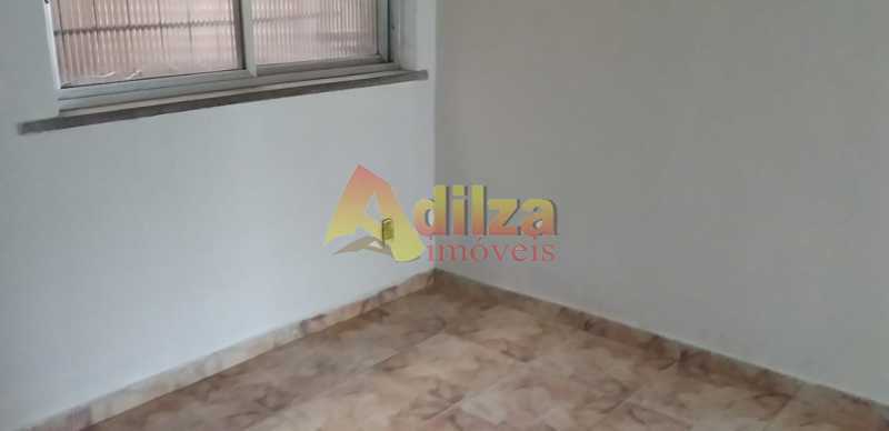 Conheça WhatsApp Image 2020-06-17 at 1 do imóvel - Apartamento à venda Rua Aristides Lobo, Rio Comprido, Rio de Janeiro - R$ 295.000 - TIAP20611 - 7 WhatsApp Image 2020-06-17 at 1 - 7