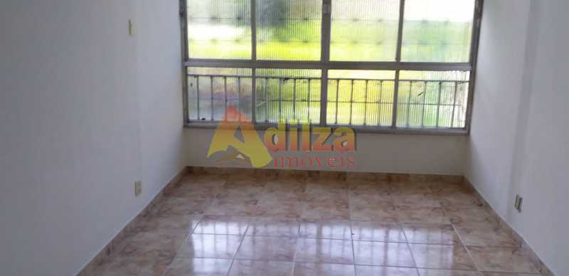 Conheça WhatsApp Image 2020-06-17 at 1 do imóvel - Apartamento à venda Rua Aristides Lobo, Rio Comprido, Rio de Janeiro - R$ 295.000 - TIAP20611 - 2 WhatsApp Image 2020-06-17 at 1 - 2