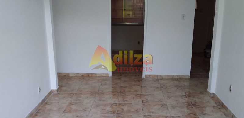 Conheça WhatsApp Image 2020-06-17 at 1 do imóvel - Apartamento à venda Rua Aristides Lobo, Rio Comprido, Rio de Janeiro - R$ 295.000 - TIAP20611 - 3 WhatsApp Image 2020-06-17 at 1 - 3