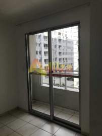 Apartamento à venda Rua Aristides Lobo, Rio Comprido, Rio de Janeiro - R$ 340.000 - TIAP20612