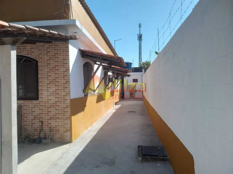WhatsApp Image 2023-06-27 at 1 - 4