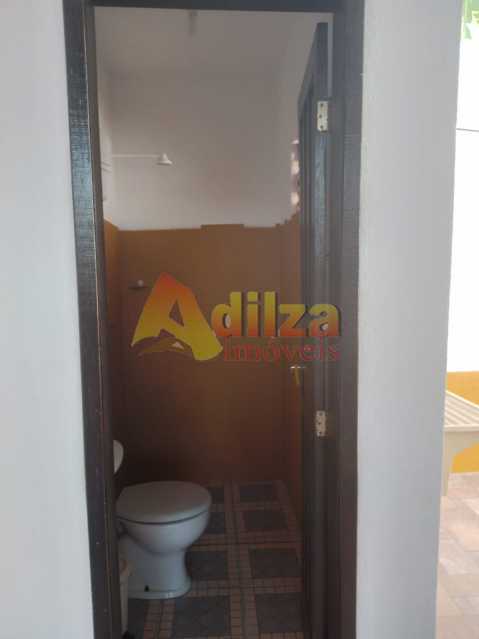 WhatsApp Image 2023-06-27 at 1 - 12