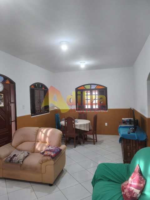 WhatsApp Image 2023-06-27 at 1 - 14