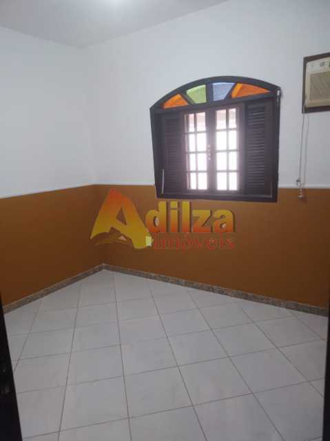 WhatsApp Image 2023-06-27 at 1 - 18