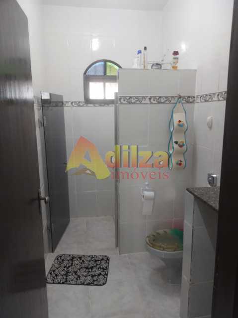 WhatsApp Image 2023-06-27 at 1 - 20
