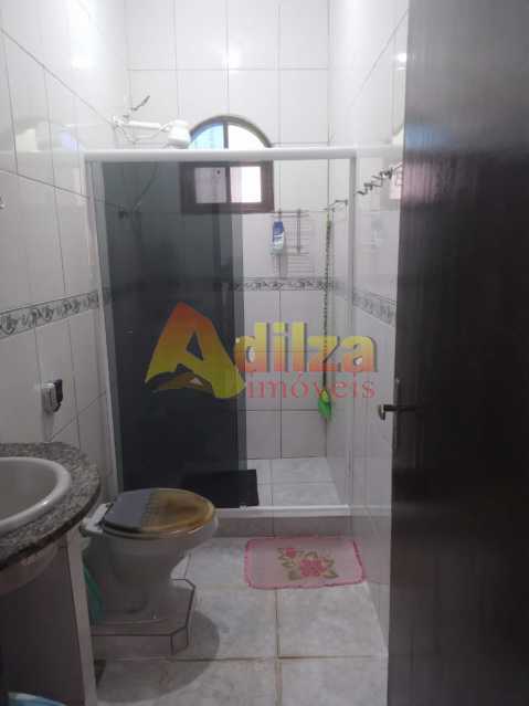WhatsApp Image 2023-06-27 at 1 - 22