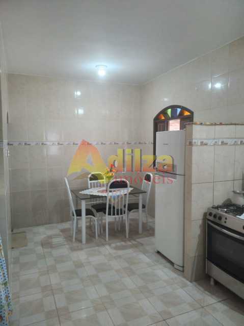 WhatsApp Image 2023-06-27 at 1 - 23