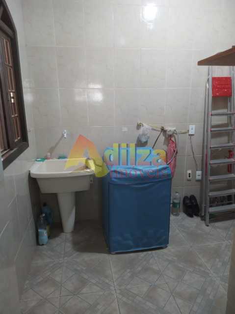 WhatsApp Image 2023-06-27 at 1 - 24