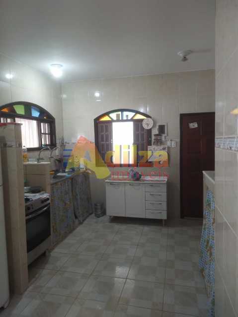 WhatsApp Image 2023-06-27 at 1 - 25