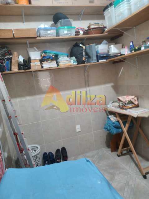 WhatsApp Image 2023-06-27 at 1 - 26