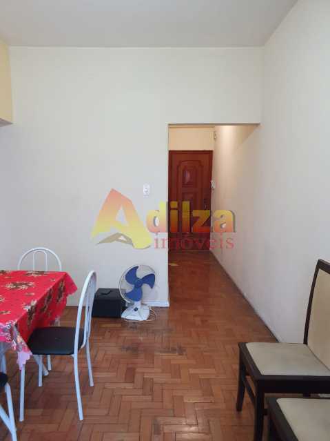 Conheça WhatsApp Image 2020-07-16 at 2 do imóvel - Apartamento à venda Rua de Santana,Centro, Rio de Janeiro - R$ 265.000 - TIAP10187 - 5 WhatsApp Image 2020-07-16 at 2 - 5