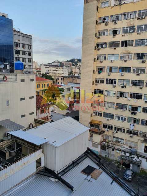 Conheça WhatsApp Image 2020-07-16 at 2 do imóvel - Apartamento à venda Rua de Santana,Centro, Rio de Janeiro - R$ 265.000 - TIAP10187 - 17 WhatsApp Image 2020-07-16 at 2 - 17