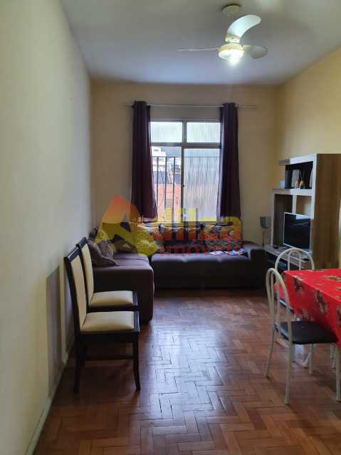 Conheça WhatsApp Image 2020-07-16 at 2 do imóvel - Apartamento à venda Rua de Santana,Centro, Rio de Janeiro - R$ 265.000 - TIAP10187 - 1 WhatsApp Image 2020-07-16 at 2 - 1