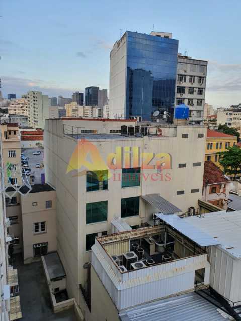 Conheça WhatsApp Image 2020-07-16 at 2 do imóvel - Apartamento à venda Rua de Santana,Centro, Rio de Janeiro - R$ 265.000 - TIAP10187 - 6 WhatsApp Image 2020-07-16 at 2 - 6