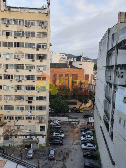 Conheça WhatsApp Image 2020-07-16 at 2 do imóvel - Apartamento à venda Rua de Santana,Centro, Rio de Janeiro - R$ 265.000 - TIAP10187 - 18 WhatsApp Image 2020-07-16 at 2 - 18