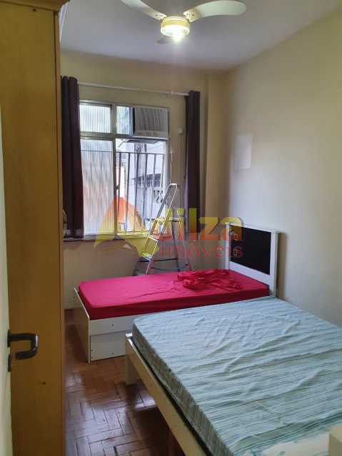 Conheça WhatsApp Image 2020-07-16 at 2 do imóvel - Apartamento à venda Rua de Santana,Centro, Rio de Janeiro - R$ 265.000 - TIAP10187 - 7 WhatsApp Image 2020-07-16 at 2 - 7