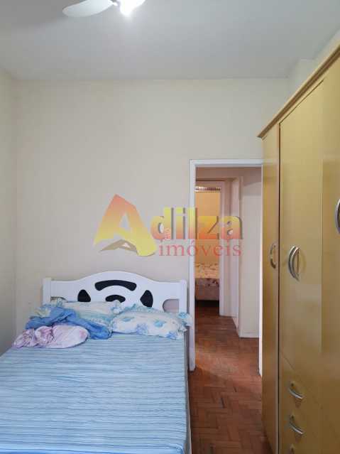 Conheça WhatsApp Image 2020-07-16 at 2 do imóvel - Apartamento à venda Rua de Santana,Centro, Rio de Janeiro - R$ 265.000 - TIAP10187 - 8 WhatsApp Image 2020-07-16 at 2 - 8