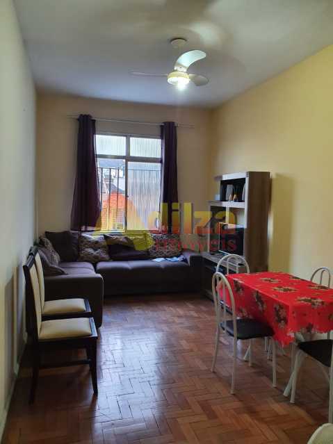 Conheça WhatsApp Image 2020-07-16 at 2 do imóvel - Apartamento à venda Rua de Santana,Centro, Rio de Janeiro - R$ 265.000 - TIAP10187 - 2 WhatsApp Image 2020-07-16 at 2 - 2
