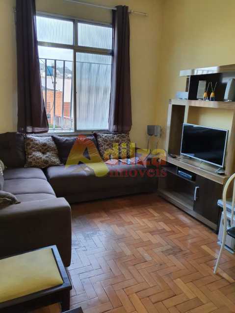 Conheça WhatsApp Image 2020-07-16 at 2 do imóvel - Apartamento à venda Rua de Santana,Centro, Rio de Janeiro - R$ 265.000 - TIAP10187 - 4 WhatsApp Image 2020-07-16 at 2 - 4
